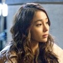 홍샘헤어