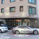 제주어멍돼지 이미지