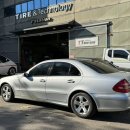 오정구 오정로 40 이미지