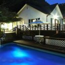 하늘로열린창 이미지