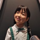 한국트로트가요센터 공연장 이미지