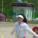 삼포초등학교 이미지