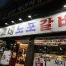 윤호치과 이미지