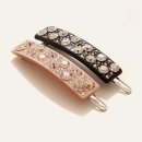 H0475 이미지