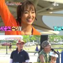 (주)드림라임 이미지