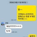 RE:주소 삼종 주셔요 이미지