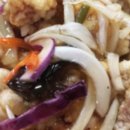 중앙동176 이미지