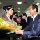 지사안하마을 이미지