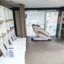 서울메디칼 이미지