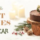 롤링베이커리 이미지