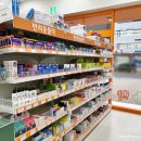 목동제일큰약국 이미지