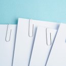 성내3동 행정복지센터 이미지