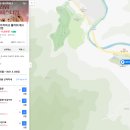 아이와 대구근교 나들이 가볼만한곳::네이처 파크 할인팁및 상세후기