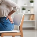양정마취통증의학과의원 네이버블로그