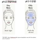 원영상사