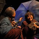 식구를 찾아서 이미지