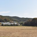 사기점 농장 이미지