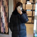 갤러리아광교지오다노