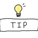 동두천 터틀 프렌즈 이미지