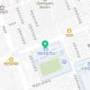 남문로32번길 이미지