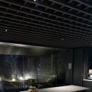 반월펜션 이미지