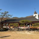 망경횟집 이미지