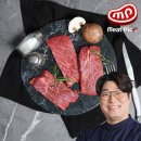 축심푸드 - 1994 | 축심푸드