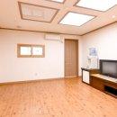 홍천리조텔 이미지