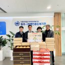 취약계층지역4 이미지