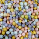 신대2구 이미지