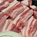 송도지리산청정흑돼지만족식당 | 송도삼겹살 제주 흑돼지의 진짜 맛을 경험할 수 있는 [제주클래식 인천송도점] 후기