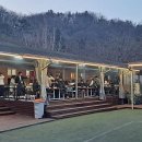 늘푸른캠프 | 자연과 힐링이 가득한 늘푸른캠프 여행기 🏕️🌲