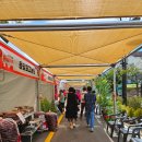 버스터미널 로타리  읍사무소 이미지