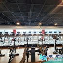 새미휘트니스 네이버블로그