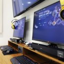 모텔나인 이미지