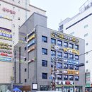 연세주내과의원 이미지