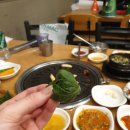 오늘도산호숯불아나고 이미지