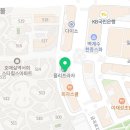 칠보동물병원 이미지