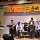 장미공연장 이미지