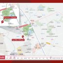 수원-1599 이미지