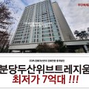 (주)피엘건설 - 8190 | (주)피엘건설