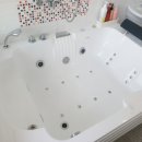 어우름펜션 이미지