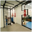 레이업 리컨디셔닝 센터-수원본점 이미지