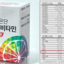고려은단헬스케어 이미지