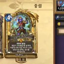 (주)시스파인 이미지