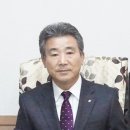 아산축산