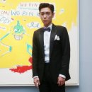 탑 이미지