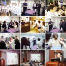 아르뜨의원 | 신사역 이마필러 후기사진 - 아르뜨의원