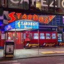 엘렌(ellen) | [미국 뉴욕] 입과 눈이 동시에 즐거운 뮤지컬 식당, 엘렌 스타터스트 (Ellen's Stardust Diner) 방문후기