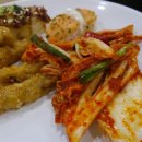 대충한잔 이미지